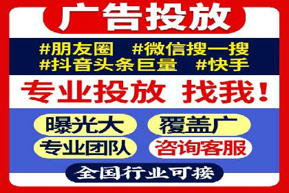 充值返点案例研究：市场趋势与策略分析